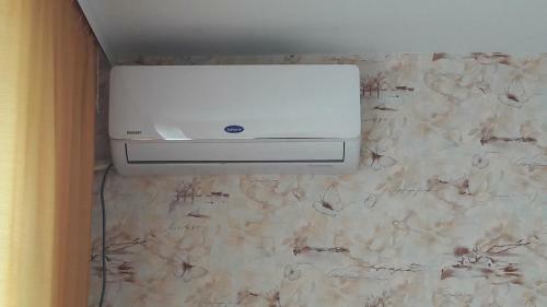 Apartamento Appartamenty With A Kind On Dnepr