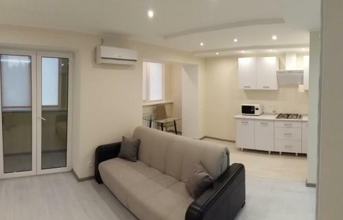 Apartamento Sunny Studio