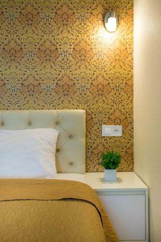 Apartamento Sunny Studio