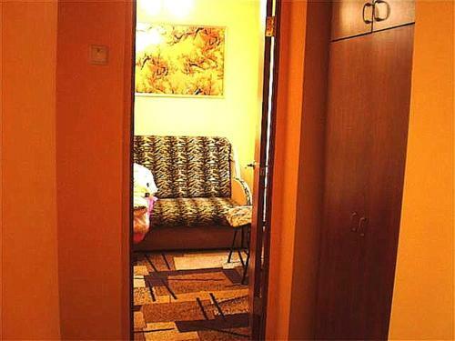 Apartamento 2 ????????? ???????? ?? ???????? (???????????) Wi-fi, ????? ????? ?????????