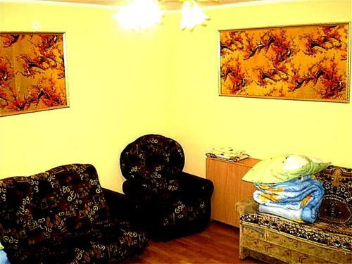 Apartamento 2 ????????? ???????? ?? ???????? (???????????) Wi-fi, ????? ????? ?????????