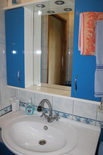 Apartment On Pushkins'ka 71
