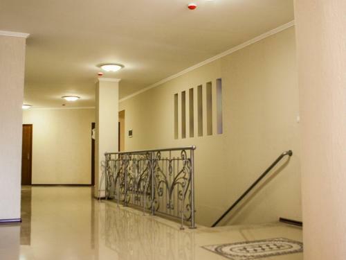 Hotel Complex Korop