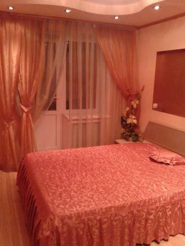Apartamento ??????? 3- ? ????????? ????????