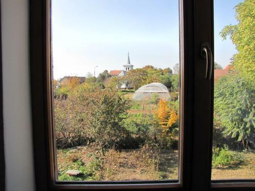 Apartamenty Nadiya