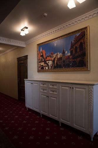 Posada Bavaria