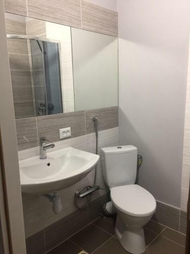 Albergue ?????? Lutsk G84