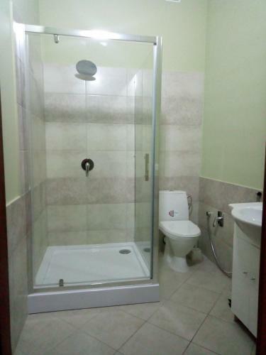 Albergue ?????? Lutsk G84