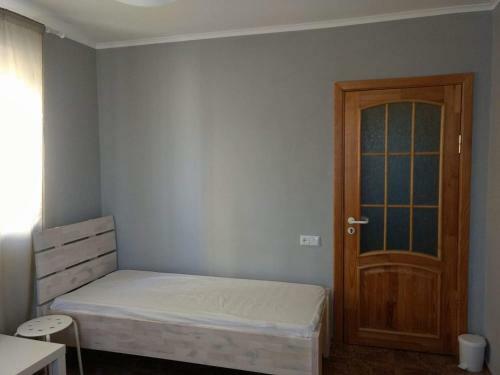 Albergue ?????? Lutsk G84