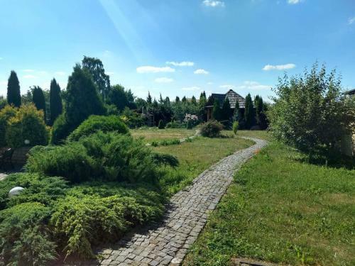 Albergue ?????? Lutsk G84