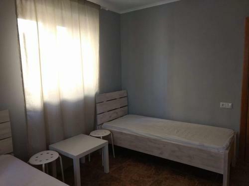 Albergue ?????? Lutsk G84
