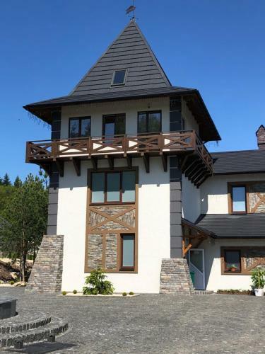 Hotel Saltzbork