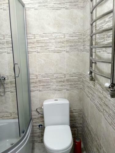 Hostal Camelot