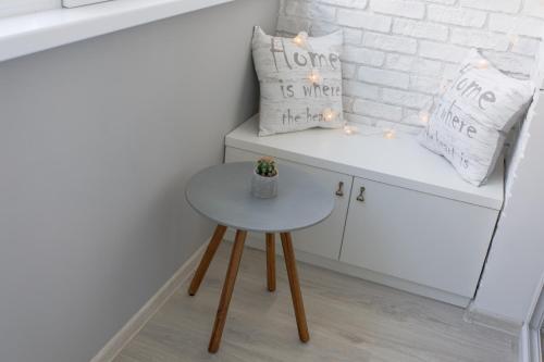 Apartamento Studio Suite Near Lake
