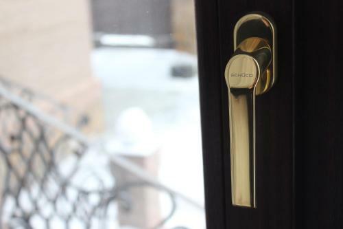 Hostal Barin House