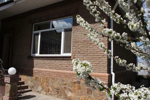Hostal Barin House