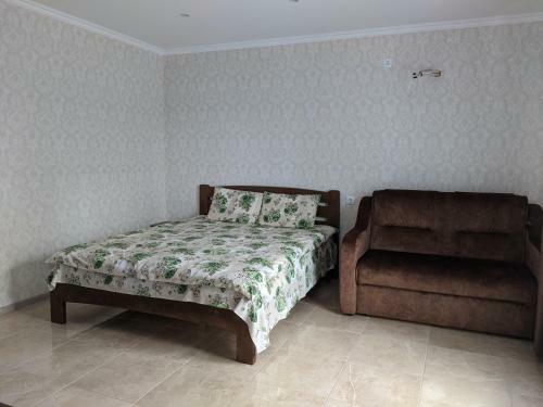 Hotel Karavan