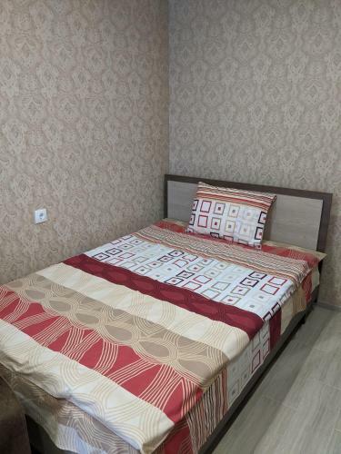 Hotel Karavan
