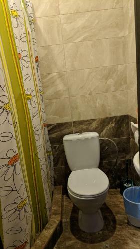 Hotel Karavan
