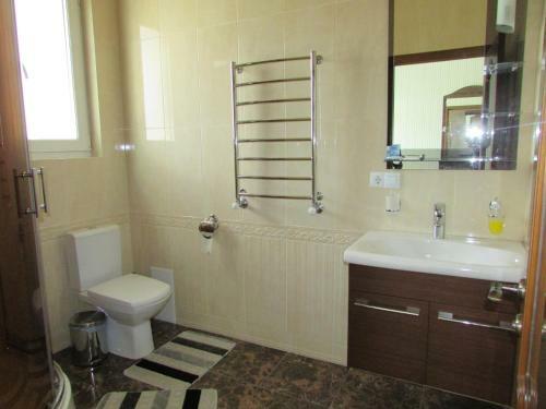 Hotel Ashad