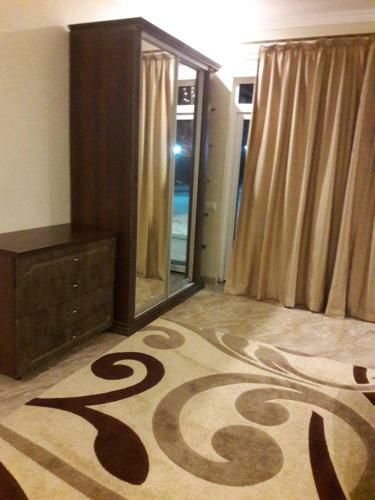 Hotel Ashad