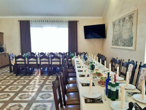 Hotel Ashad