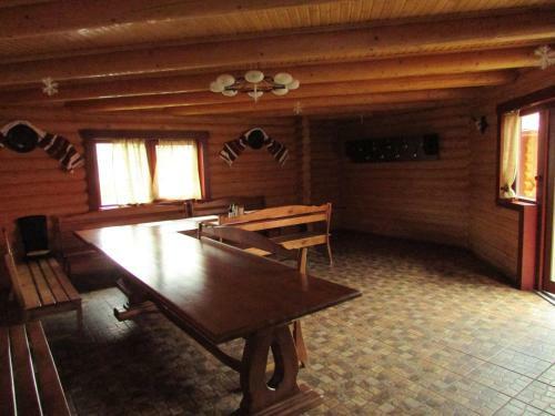 Hotel Ashad