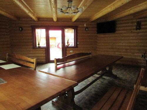 Hotel Ashad