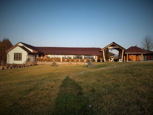 Hotel Ashad