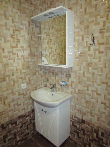 Hotel Ashad