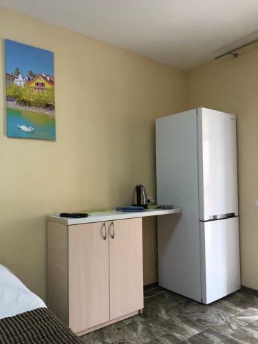 Sv Apartments