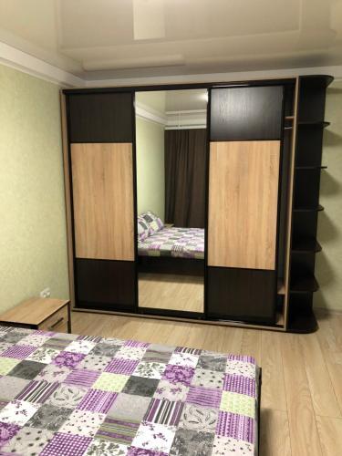 Apartamento ???? ??????????? ? ?????? ????????? (????? ? ?????? ????????)