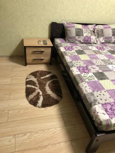 Apartamento ???? ??????????? ? ?????? ????????? (????? ? ?????? ????????)