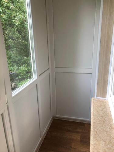 Apartamento ???? ??????????? ? ?????? ????????? (????? ? ?????? ????????)