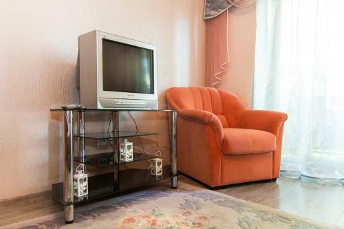 Apartamento The Best Location In Centre 2 Room