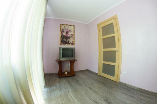 Apartamento The Best Location In Centre 2 Room