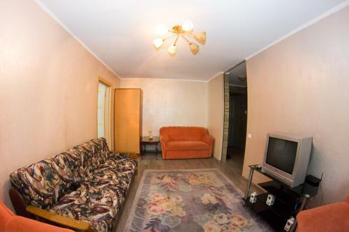 Apartamento The Best Location In Centre 2 Room