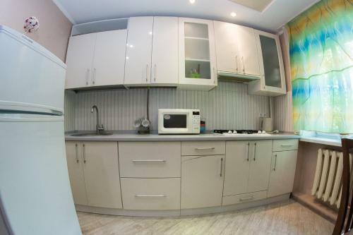 Apartamento The Best Location In Centre 2 Room