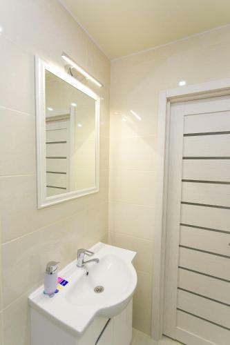 Vip Apartmen