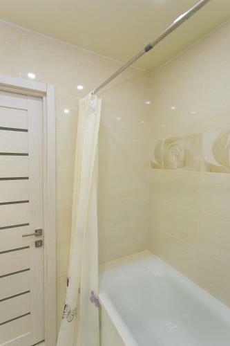 Vip Apartmen