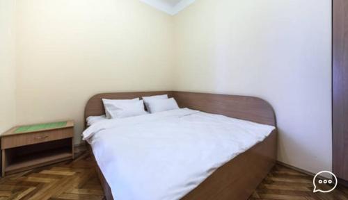 Apartment Near Opera On Horodotska 11
