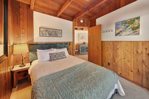 Alicia's Beach House