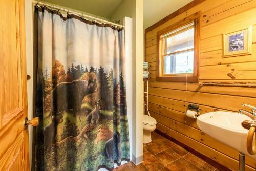 Posada Spur Of The Moment Ranch