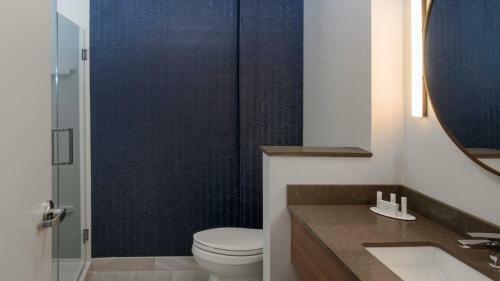 Hotel Fairfield Inn & Suites By Marriott Memphis Collierville