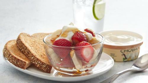 Hotel Fairfield Inn & Suites By Marriott Memphis Collierville
