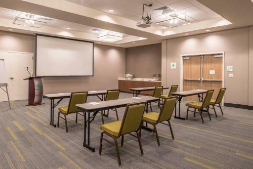 Hotel Holiday Inn Joplin