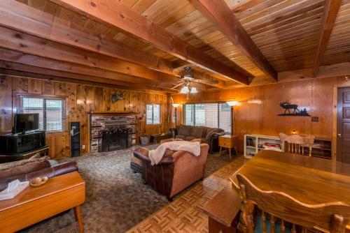 Harmony Haven