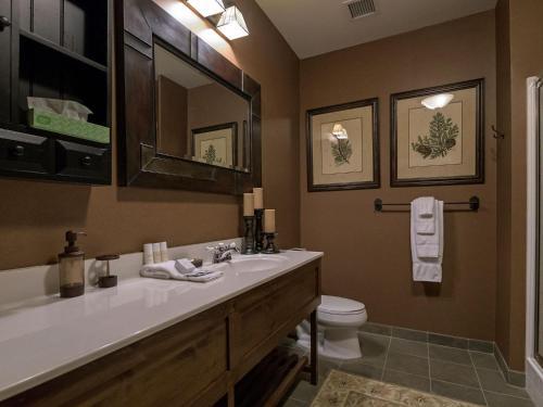 3 Br: Soaring Eagle 104