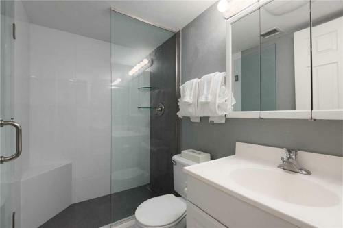 Apartamento East Gulf Condo #1411