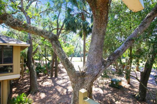 1140 Summerwind Cottage